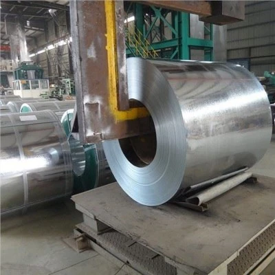 Alloy Steel NAS800H