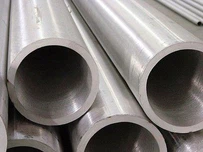 Alloy Steel NASH880