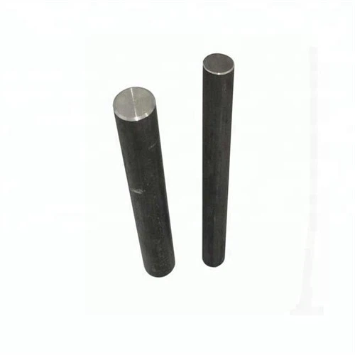 ASTM 403 Stainless Steel Bar