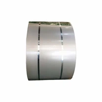 ASTM 405 Stainless Steel Coil