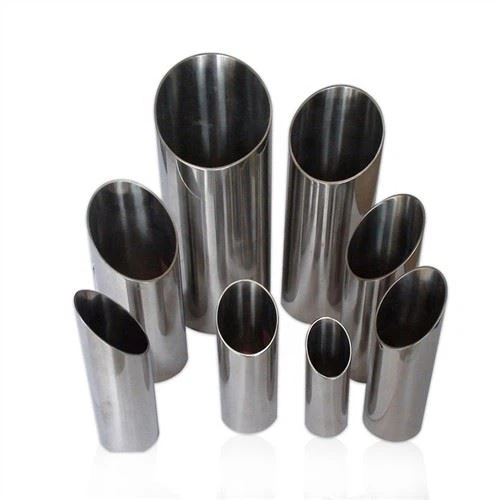 ASTM 434 Stainless Steel Pipe