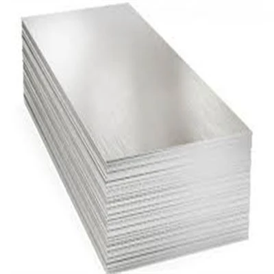 ASTM A240 SS 403 Plate