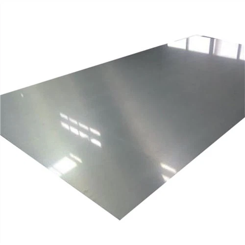 ASTM240 Stainless Steel 300 Series Stainless Steel Sheet