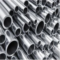 ASTM301 Stainless Steel Pipe