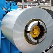 B50AH350 Silicon Electrical Steel