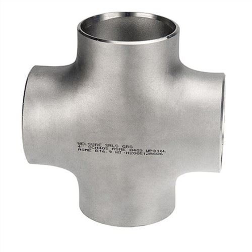 Best Price 304L Stainless Steel Pipe Fittings