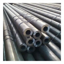 Best Price API X80 Carbon Seamless Steel Pipe