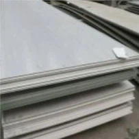 BSEN1.4315 Stainless Steel Plate