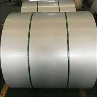 Carbon Steel Coil Steel Q215