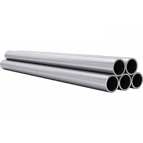 CNS 201-2 Stainless Steel Pipe
