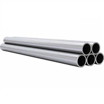 CNS 304 Stainless Steel Pipe
