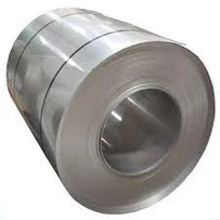 CNS 304N1 Stainless Steel Coil