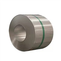 Coil 316 Steel Stainless Coil