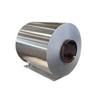 Cold-rolled Spcd Ordinary Carbon Steel