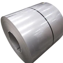 COLD ROLLED STAINLESS STEEL COIL SUSXM15J1