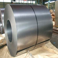 Cold Rolled Steel Filing Cabinet Coil