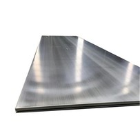Cold-rolled Steel Sheet Q215
