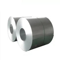 Cold Rolled Steel Spcc Coil Specification