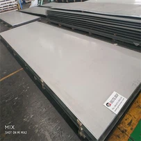 Cold Steel Sheet Tensile Straightening