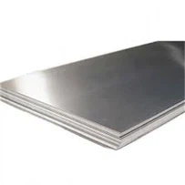 Commercial Quality Cold Rolled Steel