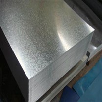 DC05 Carbon Steel Cold Plate