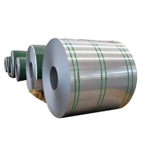 EN 1.4006 Stainless Steel Coil