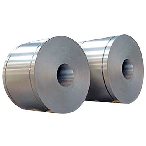 EN 1.4301 Stainless Steel Coil