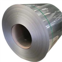 EN 1.4303 Stainless Steel Coil