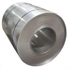 EN 1.4319 Stainless Steel Coil