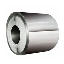 EN 10204 3.2 Steel Coil