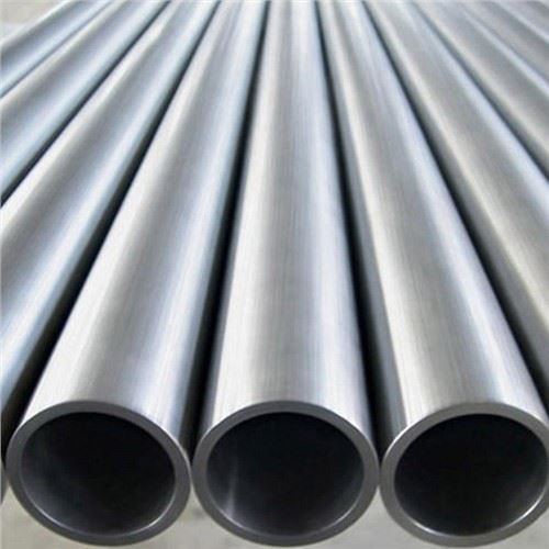 Factory Cheap Price SGCH Galvanized Steel Pipe