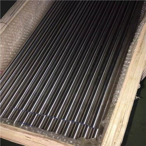 Factory Direct Sale API X46 Seamless Pipe