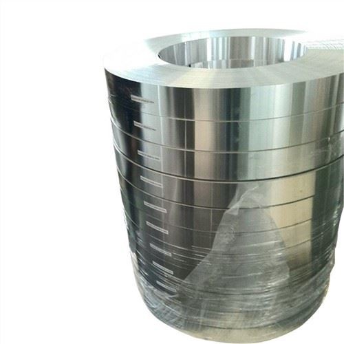 Factory Price 316L Stainless Steel Plate