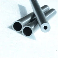 Factory Price API X52 Seamless Pipe