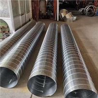 Factory Price SGC340 Galvanized Steel Pipe