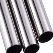 FACTORY SUPPLY NO.1 347 Cold Rolled Stainless Steel Pipe