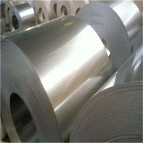 Galvanized Steel Coil Factory Hot Dipped Steel