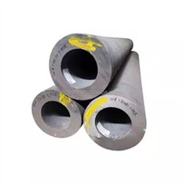 GB5310 Steel Pipe