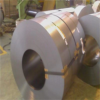 General Cold Coil