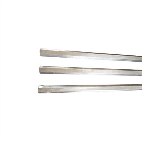 High Quality 321 Stainless Steel Bar