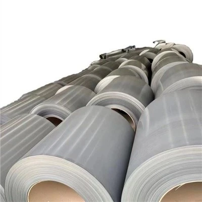 High Quality B35P125 Oriented Electrical Steel Coil