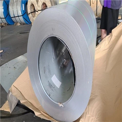 Hot Dipped PPGI Secc Dx51