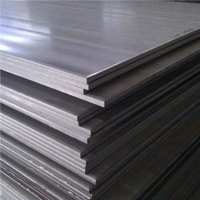 Hot Sale 304 Stainless Steel Plate