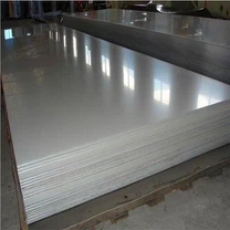 JIS SUS304N2 Stainless Steel Plate