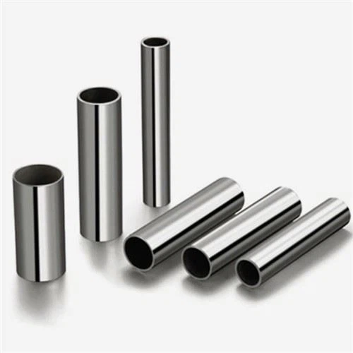 JIS SUS403 Stainless Steel Pipe
