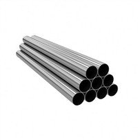 KS STS304LN Stainless Steel Pipe