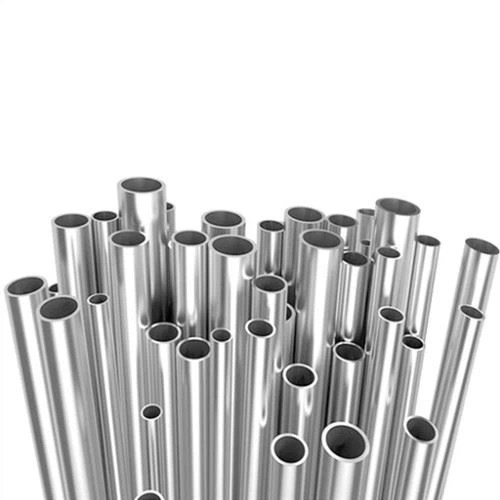 KS STS321 Stainless Steel Pipe