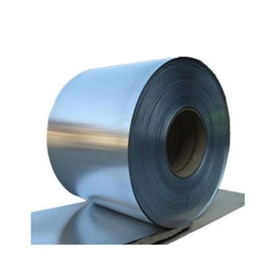 Many Varieties Cold Coil Sc2