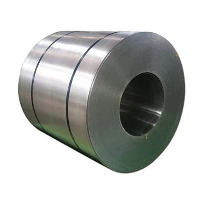 Mechanical Cold Electrical Rolled Coil
