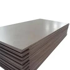 Plate 309 Ss Steel Stainless